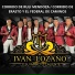 Ivan Lozano y Su Impacto Caliente