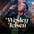 Wesley Ielsen