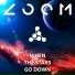 Zoom