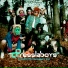 Presslaboys