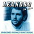 Leandro