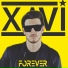 Xavi