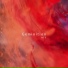 Bless D'jour