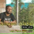 Mote Jhon