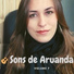 Sons de Aruanda