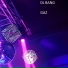 DJ BANG