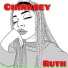 Chinksey