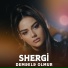 Shergi