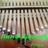 PhVKK