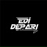 Edi Depari