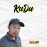 Evin WP