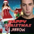 Jarrow