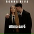 Ronna Riva