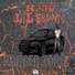 RNFG Lil Shawn
