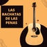 Grupo Braho
