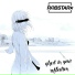 Robstar