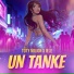 Toty Milion, Iele, Melody Records International