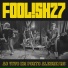 Foolish27