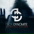 Dick Dynomite