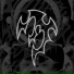 ask eternity