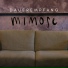 Mimose