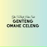 Gito S.Ba feat. Heru Soek