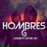 Soyer Mc feat. Lander Rivera