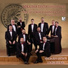 Vokalna grupa Constantine