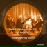 Budapest String Quartet