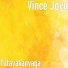 Vince Joyn