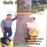Zubeen Garg, Sulekha Basumatary