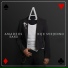 Amadeus Band
