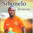 Sbonelo