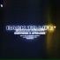 DubVision, AFROJACK