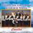 Grupo de Cantares a Lã e a Neve