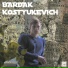 KOSTYUKEVICH