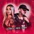 DJ 2M DE SC feat. Treyce, DJ Neeh
