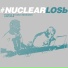 Nuclear Losb