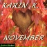 Karin K.