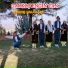 Gakkoş Engin Can