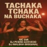 MC GW, DJ PEDRO AZEVEDO, DJ MALOKA ORIGINAL