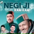 Pushp Negi, Furbhu Chukksa