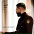 Chris Moussa