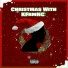 KFrmNC feat. ChosenOneJay, FrostyCreeper819