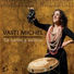 Vasti Michel