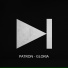 Patron