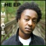 Tim Tate