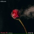 JEBeats, Poison 13 feat. Eiram