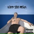 (Prod. IOF x King Theta)