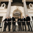 Klapa Rišpet